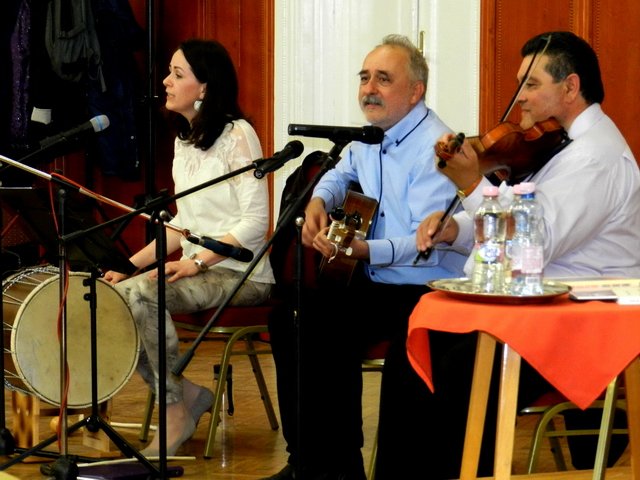 A költészet napja 2017 41